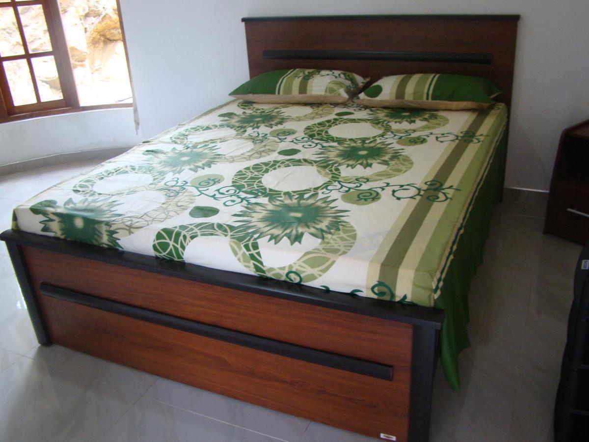 Ella Hotel Upper Hill Luaran gambar