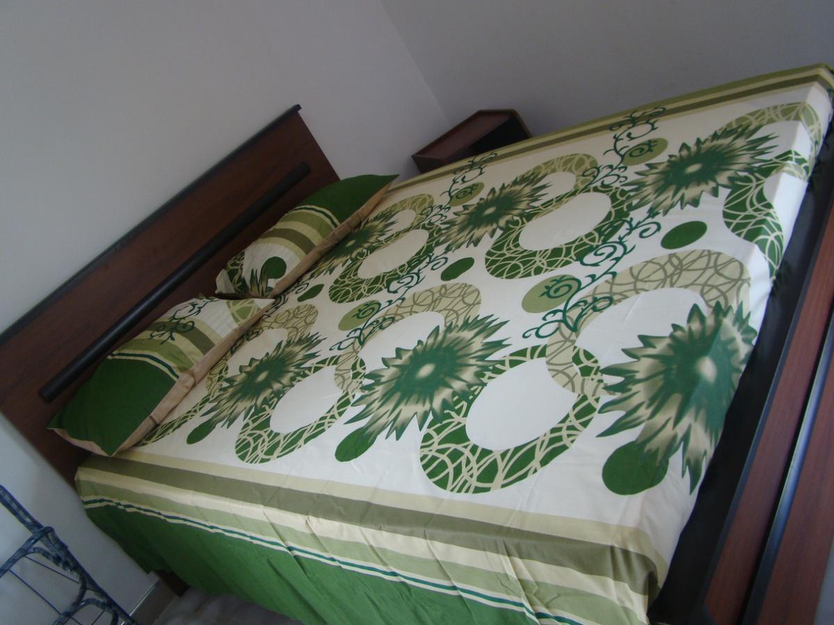 Ella Hotel Upper Hill Luaran gambar